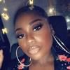 reshayeevans